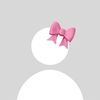 lyl.m_