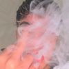 222_baqu3ro