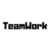 teamworkforeverybody