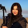 Maryam Noor