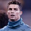 mohamad.moraaabi