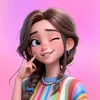 ami.elizabeth.jam8