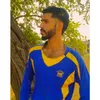 imran.qureshi16608
