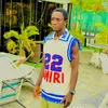 user9050887484915