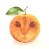 shrimpoz