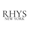 rhysnewyork