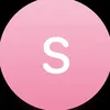stheysi_78