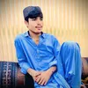 zubairkhanbarech03300