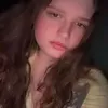 kenzi_tree23