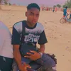moustaphasissoko88