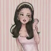 honey_ash7