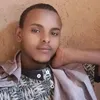 ibrahimhassan8847