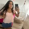 leticia_lovesgod