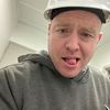 kaleb.firkins23