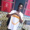 bamogo.adama97