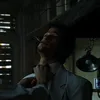 xxxhehexxx5