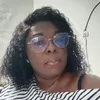 alphonsine.tano4
