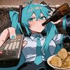 aiden_nich
