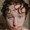 colinredmond88