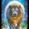 user6930738103840