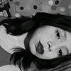 sherlyn.jimenez97