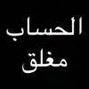fawaz..9
