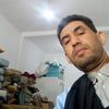 1528mohamed.lamin