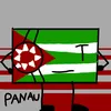 panau74