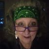 debiahmcknight23