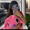 user1653161130318