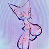 c00lkid312