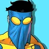 grokxe0