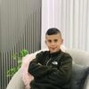 user8310261938726