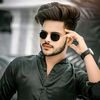 eimrankhan10