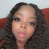 pr3ttybeautifull