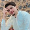 mohsin.hussain036