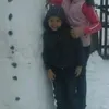 elisei_o.1