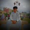 anus.khan.07