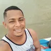 magno.santos537