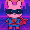 Coelhinhos Cute BR