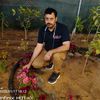 hamza00828