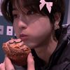 yuly_.wheregirl