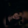 adorejujuu_