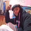 manz.mlana8
