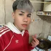 tomas.ricardi3
