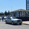 18ceferovv