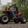 shobert72