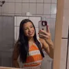 ana.gabrielly007