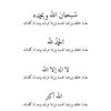 user79888376202226