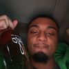 solow.quise